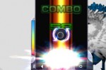 DJ Max Portable (PSP)
