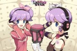 DJ Max Portable (PSP)