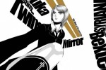 DJ Max Portable (PSP)