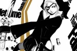 DJ Max Portable (PSP)