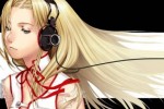 DJ Max Portable (PSP)