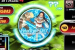 DJ Max Portable (PSP)