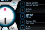 DJ Max Portable (PSP)