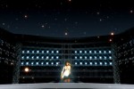 DJ Max Portable (PSP)