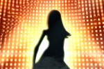 DJ Max Portable (PSP)