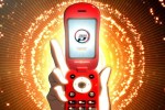 DJ Max Portable (PSP)