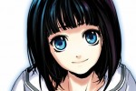 DJ Max Portable (PSP)