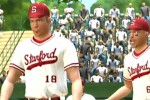 MVP 06 NCAA Baseball (PlayStation 2)