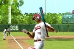 MVP 06 NCAA Baseball (PlayStation 2)