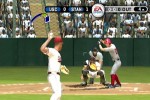 MVP 06 NCAA Baseball (PlayStation 2)