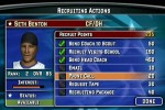 MVP 06 NCAA Baseball (PlayStation 2)