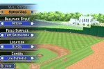 MVP 06 NCAA Baseball (PlayStation 2)