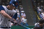 MVP 06 NCAA Baseball (PlayStation 2)