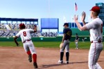 MVP 06 NCAA Baseball (PlayStation 2)