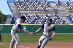 MVP 06 NCAA Baseball (PlayStation 2)