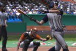 MVP 06 NCAA Baseball (PlayStation 2)