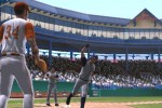 MVP 06 NCAA Baseball (PlayStation 2)