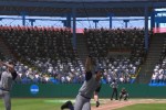 MVP 06 NCAA Baseball (PlayStation 2)