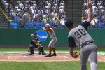 MVP 06 NCAA Baseball (PlayStation 2)