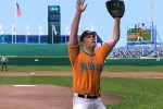 MVP 06 NCAA Baseball (PlayStation 2)