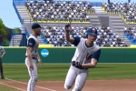 MVP 06 NCAA Baseball (PlayStation 2)