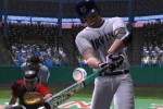 MVP 06 NCAA Baseball (PlayStation 2)