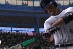 MVP 06 NCAA Baseball (PlayStation 2)