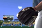 MVP 06 NCAA Baseball (PlayStation 2)