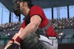 MVP 06 NCAA Baseball (PlayStation 2)