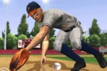 MVP 06 NCAA Baseball (PlayStation 2)