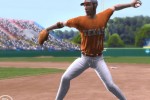 MVP 06 NCAA Baseball (PlayStation 2)