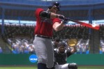 MVP 06 NCAA Baseball (PlayStation 2)