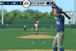 MVP 06 NCAA Baseball (PlayStation 2)