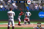 MVP 06 NCAA Baseball (PlayStation 2)