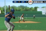 MVP 06 NCAA Baseball (PlayStation 2)