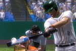 MVP 06 NCAA Baseball (PlayStation 2)