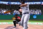 MVP 06 NCAA Baseball (PlayStation 2)