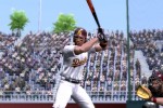 MVP 06 NCAA Baseball (PlayStation 2)