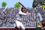 MVP 06 NCAA Baseball (PlayStation 2)