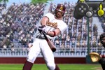 MVP 06 NCAA Baseball (PlayStation 2)