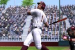 MVP 06 NCAA Baseball (PlayStation 2)