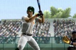 MVP 06 NCAA Baseball (PlayStation 2)