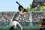 MVP 06 NCAA Baseball (PlayStation 2)