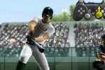 MVP 06 NCAA Baseball (PlayStation 2)