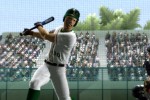 MVP 06 NCAA Baseball (PlayStation 2)