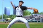 MVP 06 NCAA Baseball (PlayStation 2)