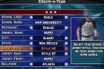 MVP 06 NCAA Baseball (PlayStation 2)