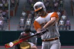 MVP 06 NCAA Baseball (PlayStation 2)