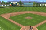 MVP 06 NCAA Baseball (PlayStation 2)