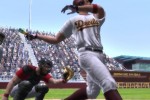 MVP 06 NCAA Baseball (PlayStation 2)